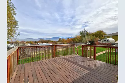 5013 Tuscan St, Salt Lake City, UT 84118 - Photo 24