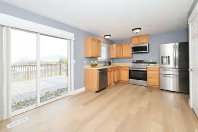5013 Tuscan St, Salt Lake City, UT 84118 - Photo 12