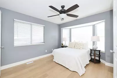 5013 Tuscan St, Salt Lake City, UT 84118 - Photo 14