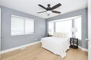 5013 Tuscan St, Salt Lake City, UT 84118 - Photo 14