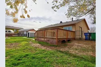 5013 Tuscan St, Salt Lake City, UT 84118 - Photo 30