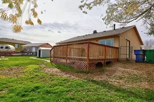 5013 Tuscan St, Salt Lake City, UT 84118 - Photo 30