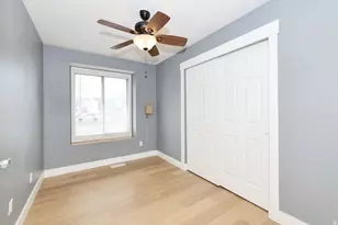 5013 Tuscan St, Salt Lake City, UT 84118 - Photo 18