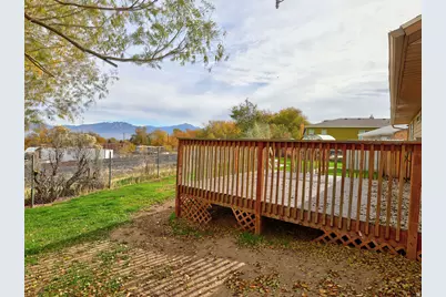 5013 Tuscan St, Salt Lake City, UT 84118 - Photo 26