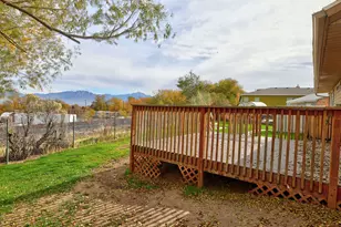 5013 Tuscan St, Salt Lake City, UT 84118 - Photo 26