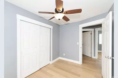 5013 Tuscan St, Salt Lake City, UT 84118 - Photo 20