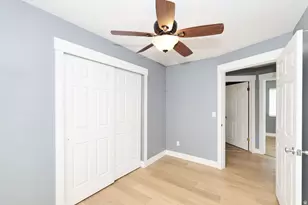 5013 Tuscan St, Salt Lake City, UT 84118 - Photo 20