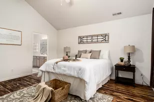 3328 S Abby Glen Way W, West Valley, UT 84128 - Photo 18