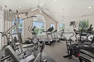 3328 S Abby Glen Way W, West Valley, UT 84128 - Photo 22