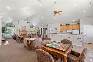 3328 S Abby Glen Way W, West Valley, UT 84128 - Photo 26