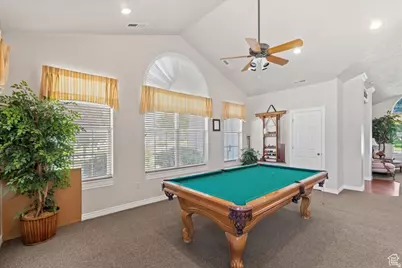 3328 S Abby Glen Way W #C, West Valley, UT 84128 - Photo 24