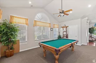 3328 S Abby Glen Way W, West Valley, UT 84128 - Photo 24