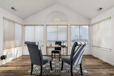 3328 S Abby Glen Way W #C, West Valley, UT 84128 - Photo 16