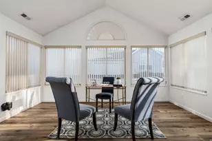 3328 S Abby Glen Way W, West Valley, UT 84128 - Photo 16