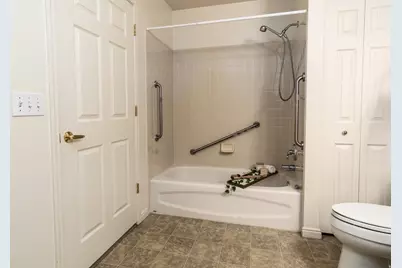 3328 S Abby Glen Way W #C, West Valley, UT 84128 - Photo 14