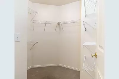 3328 S Abby Glen Way W #C, West Valley, UT 84128 - Photo 20