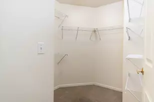 3328 S Abby Glen Way W, West Valley, UT 84128 - Photo 20