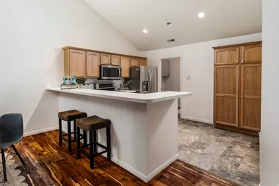 3328 S Abby Glen Way W #C, West Valley, UT 84128 - Photo 6