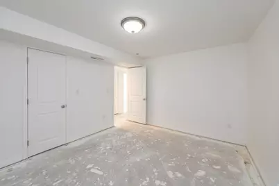 11080 N Cullimore Ln, Tremonton, UT 84337 - Photo 14