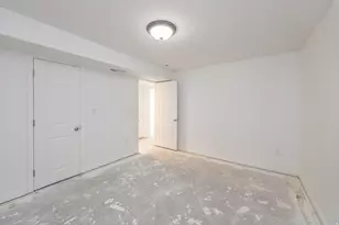 11080 N Cullimore Ln, Tremonton, UT 84337 - Photo 14