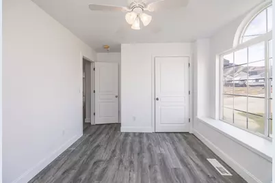 11080 N Cullimore Ln, Tremonton, UT 84337 - Photo 22