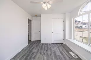 11080 N Cullimore Ln, Tremonton, UT 84337 - Photo 22