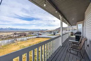 11080 N Cullimore Ln, Tremonton, UT 84337 - Photo 24
