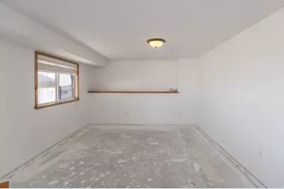 11080 N Cullimore Ln, Tremonton, UT 84337 - Photo 16