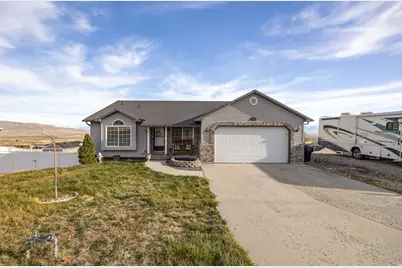 11080 N Cullimore Ln, Tremonton, UT 84337 - Photo 2