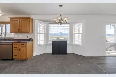 11080 N Cullimore Ln, Tremonton, UT 84337 - Photo 12