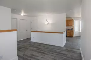 11080 N Cullimore Ln, Tremonton, UT 84337 - Photo 10