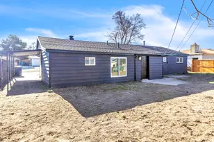 4038 W 5580 S, Kearns, UT 84118 - Photo 28