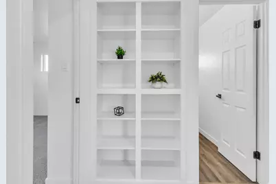 4038 W 5580 S, Kearns, UT 84118 - Photo 20