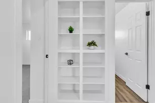 4038 W 5580 S, Kearns, UT 84118 - Photo 20