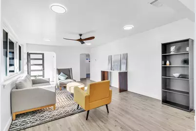 4038 W 5580 S, Kearns, UT 84118 - Photo 6