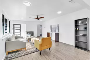 4038 W 5580 S, Kearns, UT 84118 - Photo 6