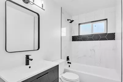 4038 W 5580 S, Kearns, UT 84118 - Photo 18