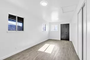 4038 W 5580 S, Kearns, UT 84118 - Photo 22