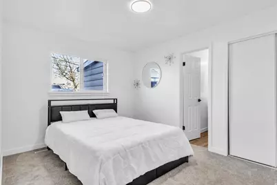 4038 W 5580 S, Kearns, UT 84118 - Photo 12