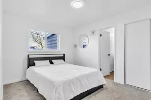 4038 W 5580 S, Kearns, UT 84118 - Photo 12