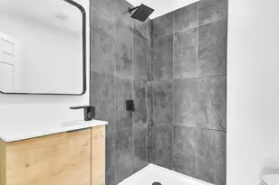 4038 W 5580 S, Kearns, UT 84118 - Photo 24