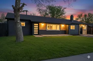 4038 W 5580 S, Kearns, UT 84118 - Photo 2