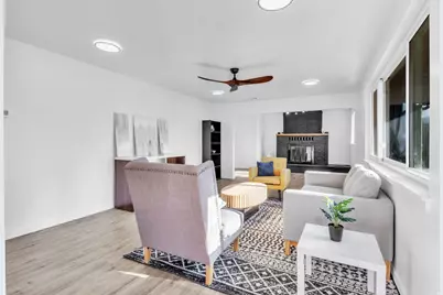 4038 W 5580 S, Kearns, UT 84118 - Photo 4