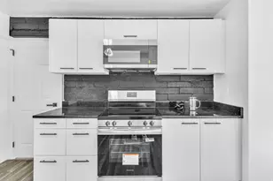 4038 W 5580 S, Kearns, UT 84118 - Photo 10