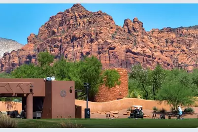 2590 Pioneer Pkwy #3, Santa Clara, UT 84765 - Photo 38