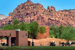 2590 Pioneer Parkway, Santa Clara, UT 84765 - Photo 38