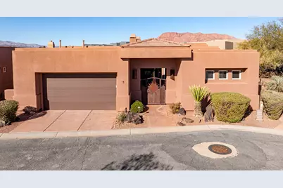 2590 Pioneer Pkwy #3, Santa Clara, UT 84765 - Photo 2