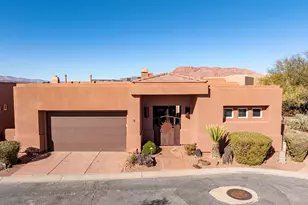 2590 Pioneer Parkway, Santa Clara, UT 84765 - Photo 2