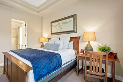 2590 Pioneer Pkwy #3, Santa Clara, UT 84765 - Photo 14