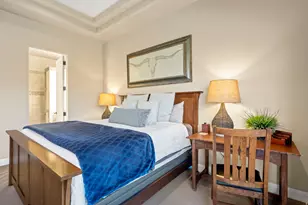 2590 Pioneer Parkway, Santa Clara, UT 84765 - Photo 14